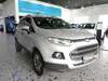 ECOSPORT 2.0 FREESTYLE 16V FLEX 4P POWERSHIFT