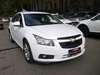 CRUZE 1.8 LT 16V FLEX 4P AUTOMATICO