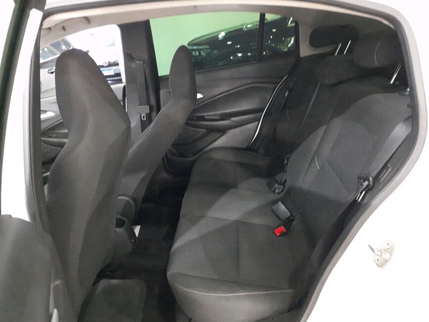 ONIX 1.0 FLEX LT MANUAL