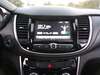 TRACKER 1.4 16V TURBO FLEX PREMIER AUTOMATICO