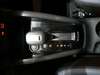 VERSA 1.6 16V FLEX EXCLUSIVE XTRONIC