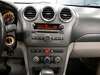 CAPTIVA 2.4 SFI ECOTEC FWD 16V GASOLINA 4P AUTOMAT