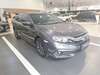 CIVIC 2.0 16V FLEXONE EXL 4P CVT
