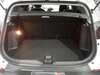 TRACKER 1.2 TURBO FLEX PREMIER AUTOMATICO