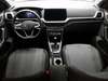 T-CROSS 1.0 200 TSI TOTAL FLEX AUTOMÁTICO