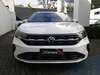 NIVUS 1.0 200 TSI TOTAL FLEX COMFORTLINE AUTOMÁTIC