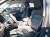 TIGGO 5X 1.5 VVT TURBO IFLEX SPORT CVT