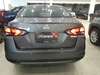VERSA 1.6 16V FLEX ADVANCE XTRONIC