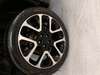 COMPASS 2.0 16V DIESEL LIMITED 4X4 AUTOMATICO