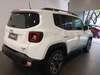 RENEGADE 1.8 16V FLEX LONGITUDE 4P AUTOMATICO