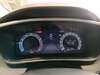 COROLLA 2.0 ALTIS / PREMIUM 16V FLEX 4P AUTO