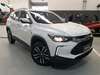 TRACKER 1.0 TURBO FLEX LT AUTOMÁTICO