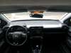 C4 CACTUS 1.6 VTI 120 FLEX FEEL EAT6