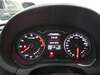 A3 1.4 TFSI FLEX SEDAN PRESTIGE PLUS TIPTRONIC