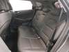 TUCSON 1.6 16V T-GDI GASOLINA LIMITED ECOSHIFT