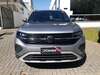 T-CROSS 1.0 200 TSI TOTAL FLEX COMFORTLINE AUTOMÁT