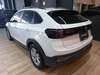 NIVUS 1.0 200 TSI TOTAL FLEX COMFORTLINE AUTOMÁTIC