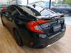 CIVIC 2.0 16V FLEXONE EXL 4P CVT