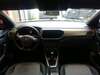 T-CROSS 1.0 200 TSI TOTAL FLEX COMFORTLINE AUTOMÁT
