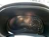 KICKS 1.6 16V FLEXSTART EXCLUSIVE XTRONIC