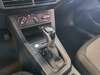 POLO 1.0 170 TSI COMFORTLINE AUTOMÁTICO