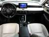 HR-V 1.5 DI I-VTEC TURBO FLEX TOURING CVT