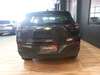 TRACKER 1.0 TURBO FLEX AUTOMÁTICO