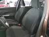 KICKS 1.6 16V FLEXSTART SV 4P XTRONIC