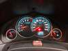 CELTA 1.0 MPFI LT 8V FLEX 4P MANUAL