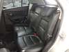 TRACKER 1.8 MPFI LTZ 4X2 16V FLEX 4P AUTOMATICO