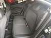 ONIX 1.0 MPFI LT 8V FLEX 4P MANUAL