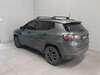 COMPASS 1.3 T270 TURBO FLEX LONGITUDE AT6