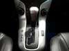 CRUZE 1.8 LT SPORT6 16V FLEX 4P AUTOMATICO