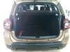 DUSTER 1.3 TCE FLEX ICONIC X-TRONIC