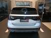 T-CROSS 1.0 200 TSI TOTAL FLEX COMFORTLINE AUTOMÁT