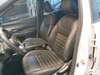 KICKS 1.6 16V FLEXSTART S 4P MANUAL