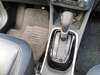 TRACKER 1.2 TURBO FLEX PREMIER AUTOMATICO