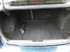 CRUZE 1.8 LTZ 16V FLEX 4P AUTOMATICO