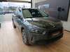 C4 CACTUS 1.6 VTI 120 FLEX FEEL BUSINESS EAT6