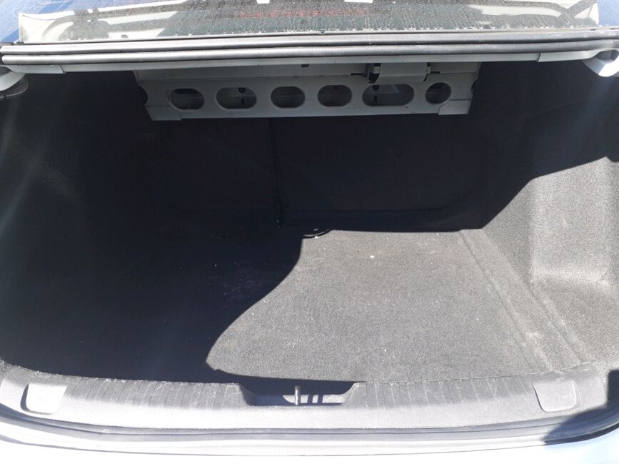 ONIX 1.0 FLEX PLUS LT MANUAL