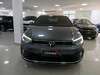 VIRTUS 1.0 200 TSI HIGHLINE AUTOMÁTICO