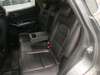 TIGGO 5X 1.5 VVT TURBO IFLEX TXS DCT