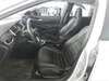 ONIX 1.0 TURBO FLEX PLUS LT AUTOMATICO