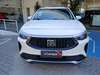 FASTBACK 1.0 TURBO 200 FLEX AUDACE CVT