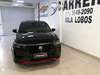 FASTBACK 1.3 TURBO 270 FLEX ABARTH AT6