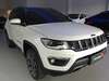 COMPASS 2.0 16V DIESEL S 4X4 AUTOMATICO