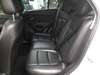 TRACKER 1.4 16V TURBO FLEX LTZ AUTOMATICO