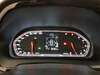 TIGGO 2 1.5 MPFI 16V FLEX ACT 4P AUTOMATICO