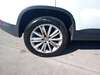 TIGUAN 1.4 TSI 16V TURBO GASOLINA 4P TIPTRONIC