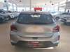 ONIX 1.0 FLEX LT MANUAL